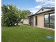 7 James Baldry Street, Raymond Terrace NSW 2324