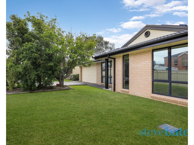 7 James Baldry Street, Raymond Terrace NSW 2324