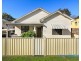 133 Adelaide Street, Raymond Terrace NSW 2324