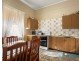 133 Adelaide Street, Raymond Terrace NSW 2324