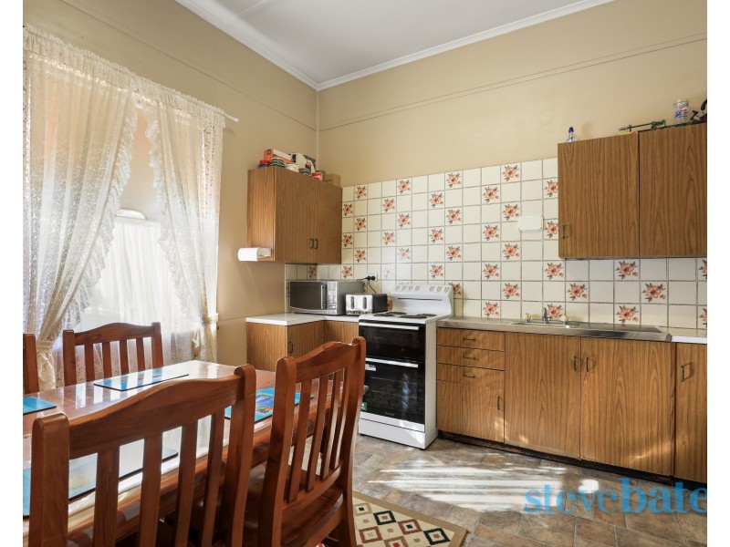 133 Adelaide Street, Raymond Terrace NSW 2324
