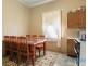 133 Adelaide Street, Raymond Terrace NSW 2324