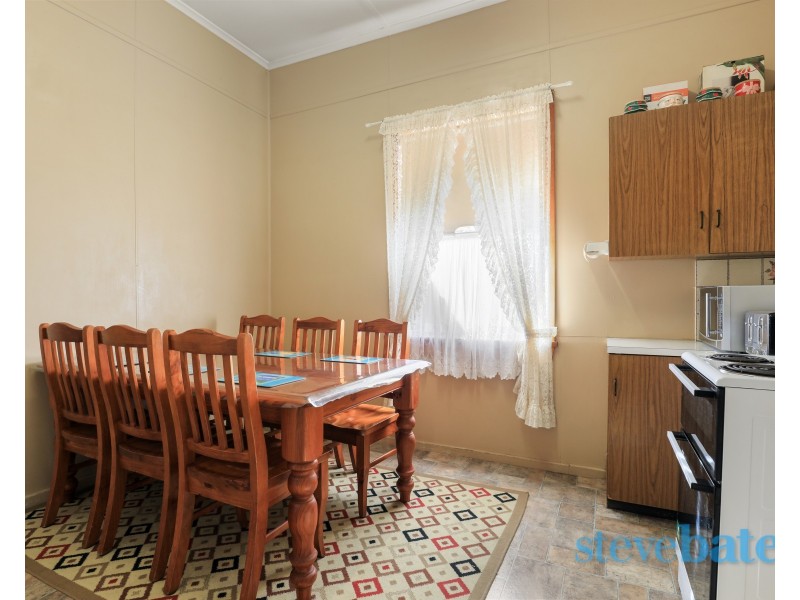 133 Adelaide Street, Raymond Terrace NSW 2324