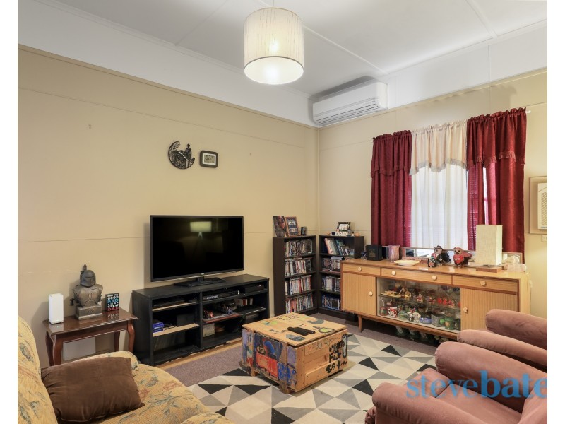 133 Adelaide Street, Raymond Terrace NSW 2324