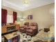 133 Adelaide Street, Raymond Terrace NSW 2324