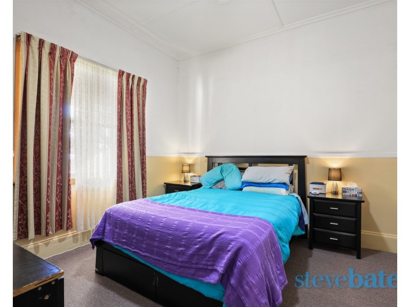 133 Adelaide Street, Raymond Terrace NSW 2324