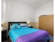 133 Adelaide Street, Raymond Terrace NSW 2324