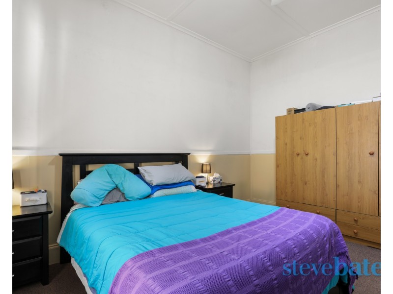 133 Adelaide Street, Raymond Terrace NSW 2324