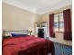 133 Adelaide Street, Raymond Terrace NSW 2324
