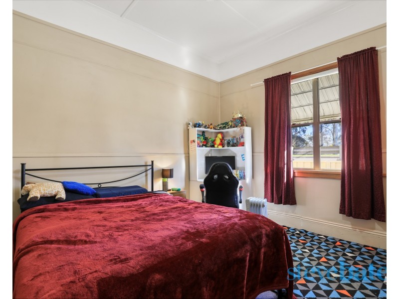 133 Adelaide Street, Raymond Terrace NSW 2324
