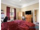 133 Adelaide Street, Raymond Terrace NSW 2324