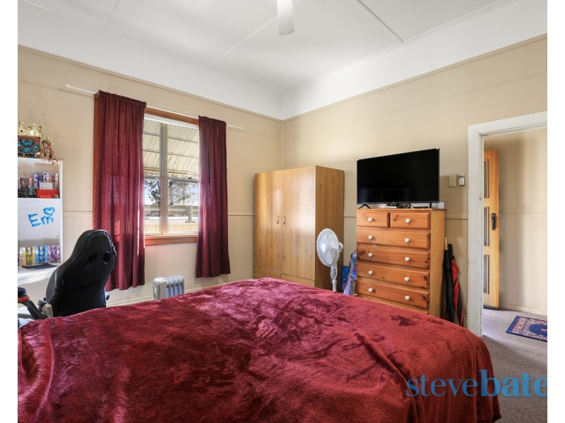 133 Adelaide Street, Raymond Terrace NSW 2324