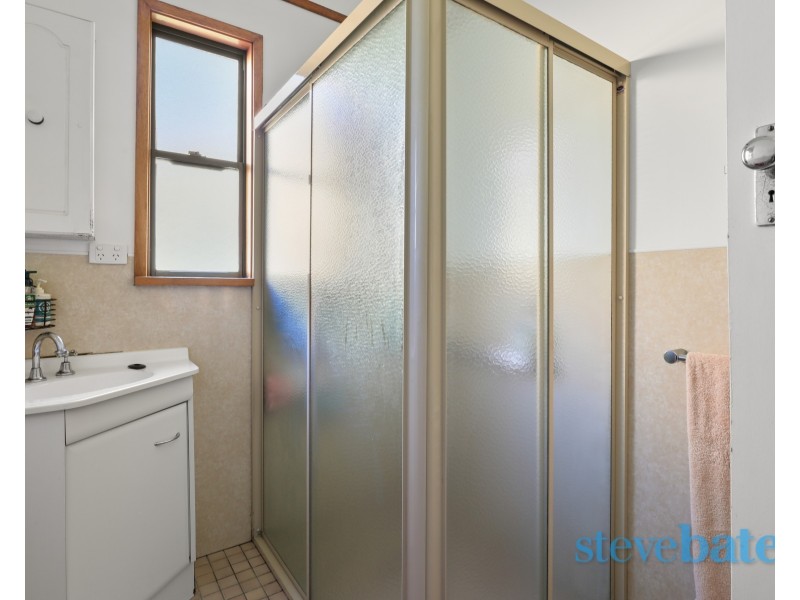 133 Adelaide Street, Raymond Terrace NSW 2324
