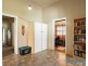 133 Adelaide Street, Raymond Terrace NSW 2324