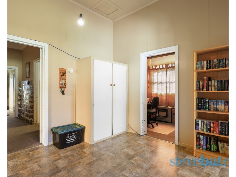 133 Adelaide Street, Raymond Terrace NSW 2324