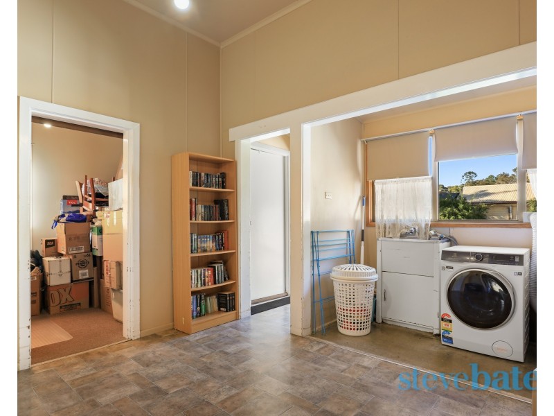 133 Adelaide Street, Raymond Terrace NSW 2324
