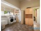 133 Adelaide Street, Raymond Terrace NSW 2324