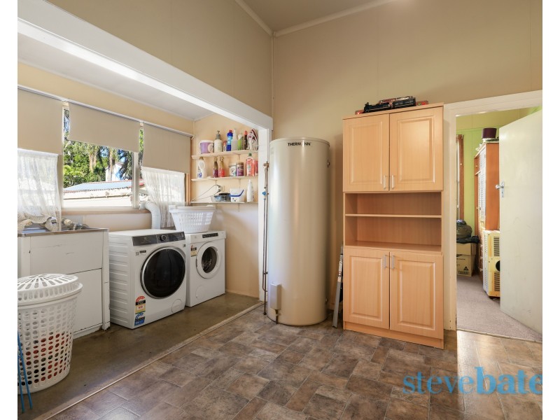 133 Adelaide Street, Raymond Terrace NSW 2324