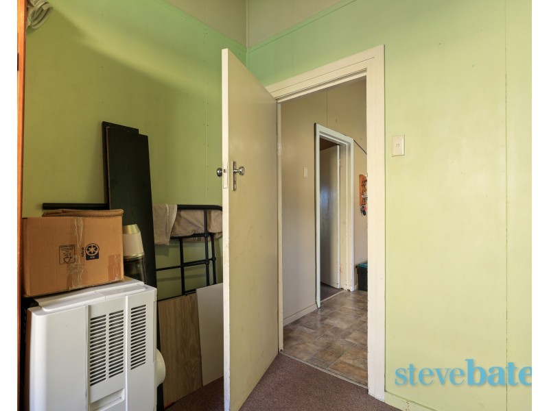 133 Adelaide Street, Raymond Terrace NSW 2324