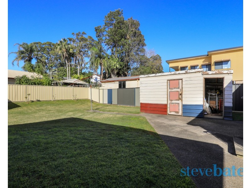 133 Adelaide Street, Raymond Terrace NSW 2324