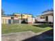 133 Adelaide Street, Raymond Terrace NSW 2324