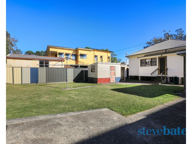 133 Adelaide Street, Raymond Terrace NSW 2324