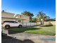 133 Adelaide Street, Raymond Terrace NSW 2324