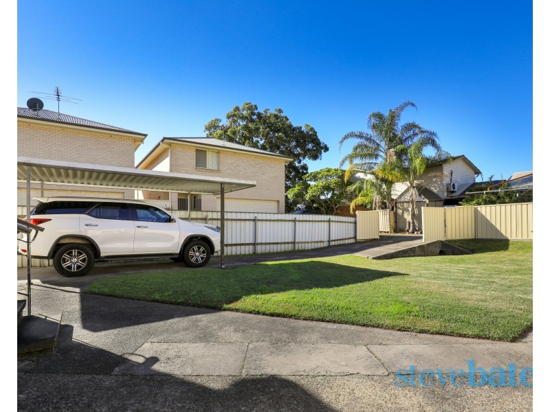 133 Adelaide Street, Raymond Terrace NSW 2324