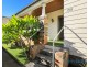133 Adelaide Street, Raymond Terrace NSW 2324