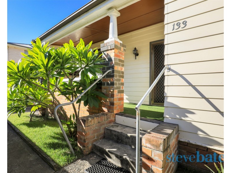 133 Adelaide Street, Raymond Terrace NSW 2324