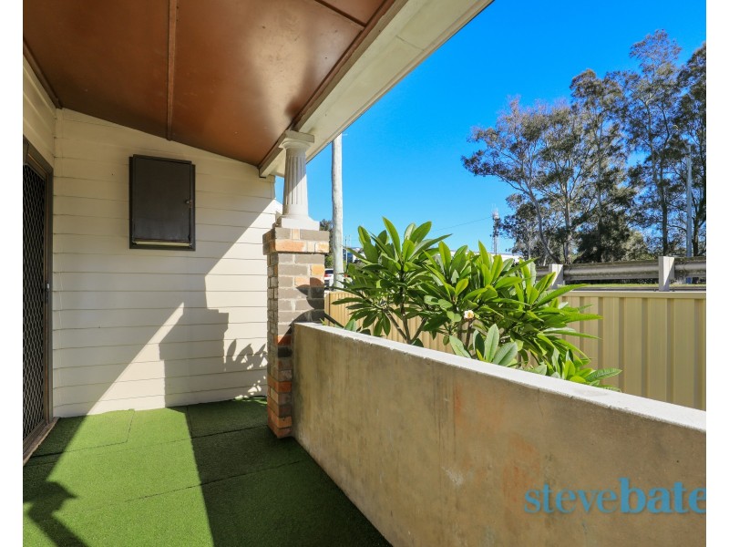 133 Adelaide Street, Raymond Terrace NSW 2324