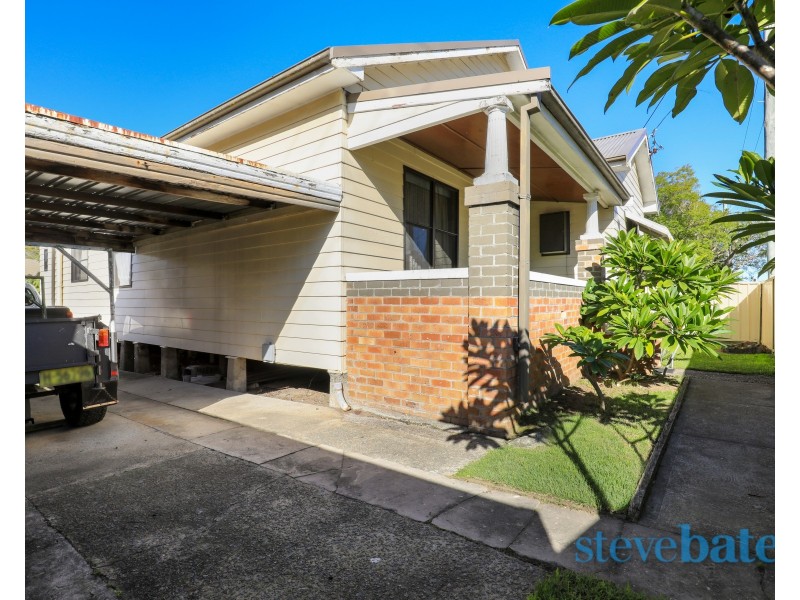 133 Adelaide Street, Raymond Terrace NSW 2324