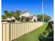 133 Adelaide Street, Raymond Terrace NSW 2324