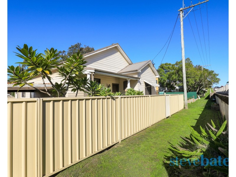 133 Adelaide Street, Raymond Terrace NSW 2324
