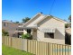 133 Adelaide Street, Raymond Terrace NSW 2324