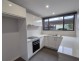 Unit 30/22 Chifley Drive, Raymond Terrace NSW 2324