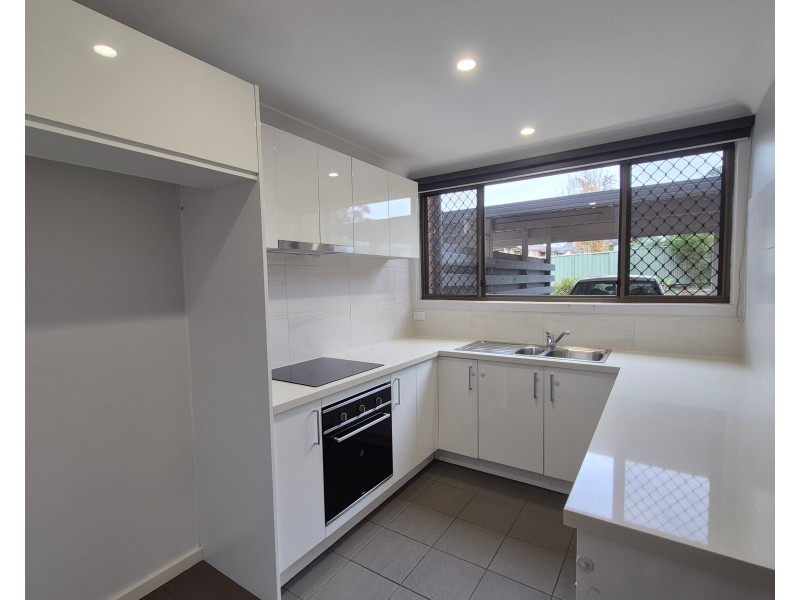 Unit 30/22 Chifley Drive, Raymond Terrace NSW 2324