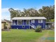 41 Bundabah Street, Karuah NSW 2324