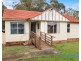 14 Cambridge Avenue, Raymond Terrace NSW 2324