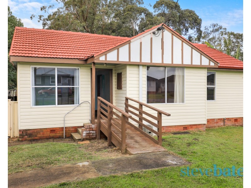 14 Cambridge Avenue, Raymond Terrace NSW 2324
