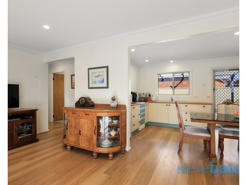 2/74 Hastings Drive, Raymond Terrace NSW 2324