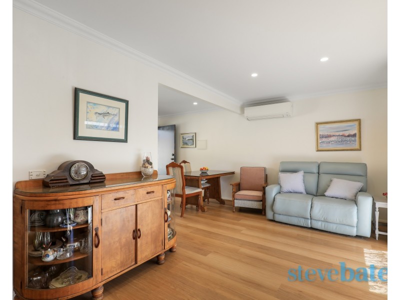 2/74 Hastings Drive, Raymond Terrace NSW 2324