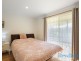 2/74 Hastings Drive, Raymond Terrace NSW 2324
