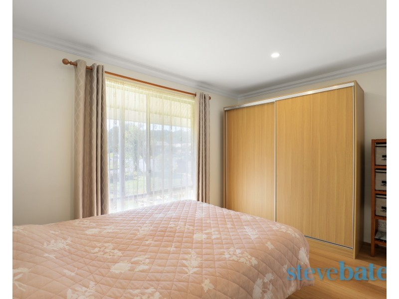 2/74 Hastings Drive, Raymond Terrace NSW 2324