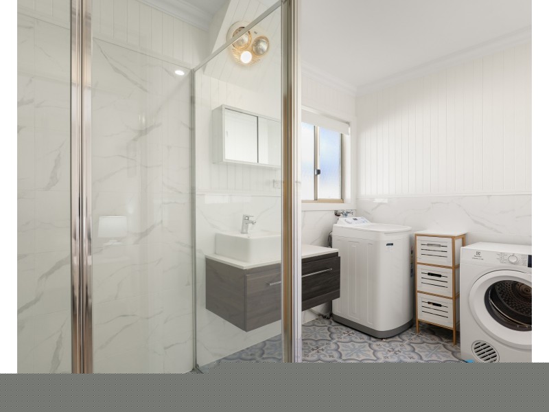 2/74 Hastings Drive, Raymond Terrace NSW 2324