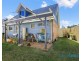 2/74 Hastings Drive, Raymond Terrace NSW 2324