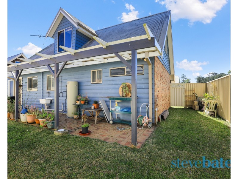 2/74 Hastings Drive, Raymond Terrace NSW 2324