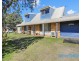 2/74 Hastings Drive, Raymond Terrace NSW 2324