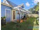 2/74 Hastings Drive, Raymond Terrace NSW 2324