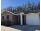 8/59 Gwen Parade, Raymond Terrace NSW 2324